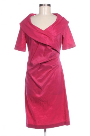 Kleid Vero Moda, Größe M, Farbe Rosa, Preis 15,99 €