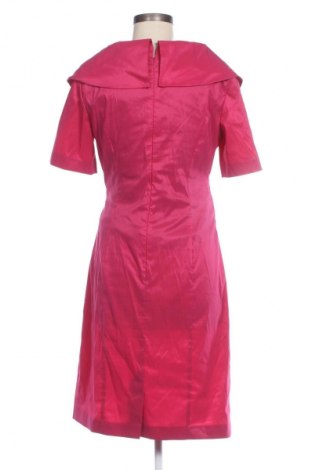 Kleid Vero Moda, Größe M, Farbe Rosa, Preis 15,99 €