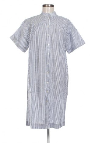 Šaty  Vero Moda, Veľkosť XS, Farba Viacfarebná, Cena  7,95 €