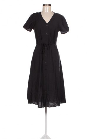 Rochie Vero Moda, Mărime S, Culoare Negru, Preț 50,99 Lei