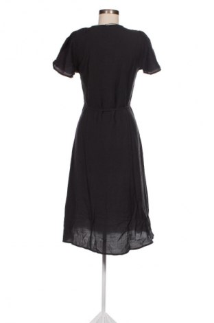 Rochie Vero Moda, Mărime S, Culoare Negru, Preț 50,99 Lei