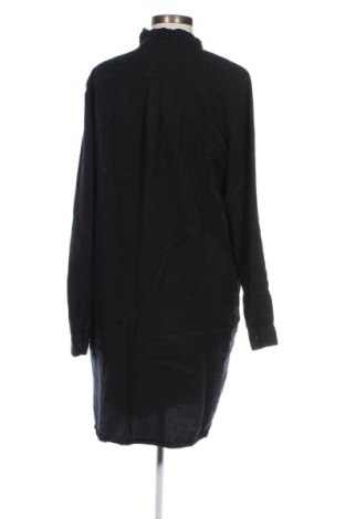 Kleid Vero Moda, Größe L, Farbe Schwarz, Preis 14,99 €