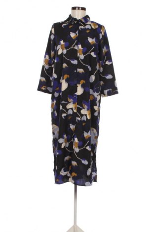 Rochie Vero Moda, Mărime S, Culoare Multicolor, Preț 67,99 Lei