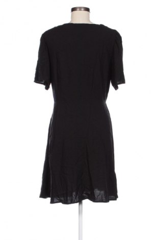 Rochie Vero Moda, Mărime XL, Culoare Negru, Preț 81,99 Lei