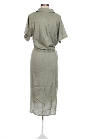 Rochie Vero Moda, Mărime M, Culoare Verde, Preț 50,99 Lei