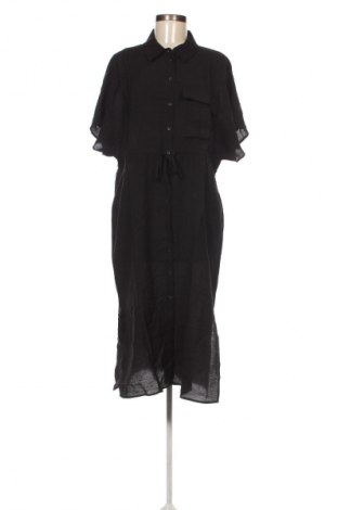 Rochie Vero Moda, Mărime L, Culoare Negru, Preț 63,99 Lei