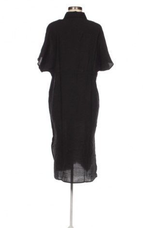 Rochie Vero Moda, Mărime L, Culoare Negru, Preț 76,99 Lei