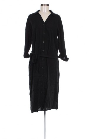 Rochie Vero Moda, Mărime M, Culoare Negru, Preț 114,99 Lei