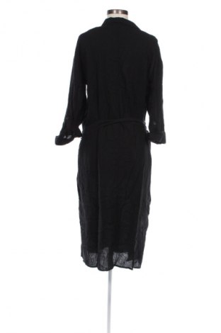 Kleid Vero Moda, Größe M, Farbe Schwarz, Preis 18,49 €