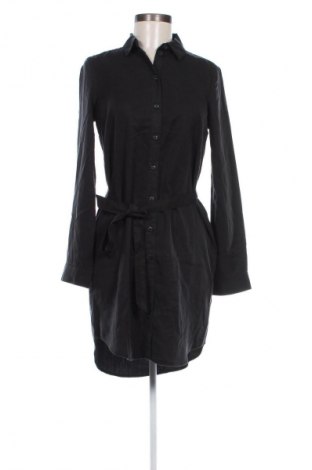 Kleid Vero Moda, Größe XS, Farbe Schwarz, Preis 12,99 €