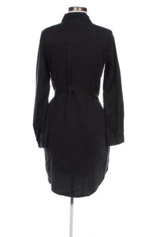 Φόρεμα Vero Moda, Μέγεθος XS, Χρώμα Μαύρο, Τιμή 31,99 €