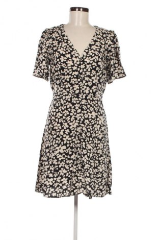 Kleid Vero Moda, Größe M, Farbe Mehrfarbig, Preis € 7,49