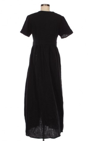 Rochie Vero Moda, Mărime M, Culoare Negru, Preț 50,99 Lei