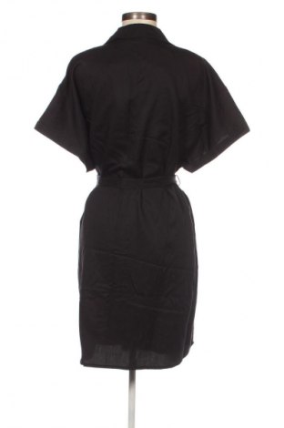 Rochie Vero Moda, Mărime XXL, Culoare Negru, Preț 102,99 Lei