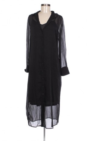 Rochie Vero Moda, Mărime M, Culoare Negru, Preț 88,99 Lei