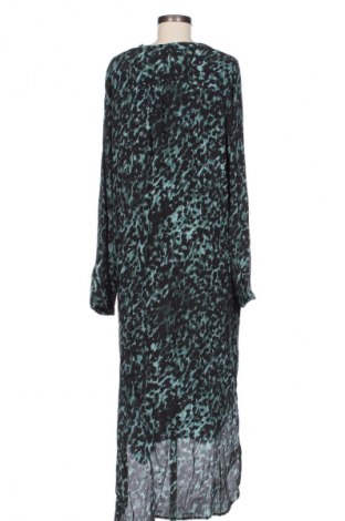 Rochie Vero Moda, Mărime XXL, Culoare Multicolor, Preț 228,99 Lei