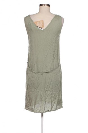 Rochie Vero Moda, Mărime M, Culoare Verde, Preț 48,99 Lei