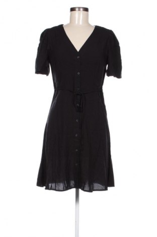 Rochie Vero Moda, Mărime S, Culoare Negru, Preț 32,99 Lei