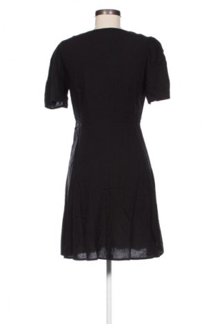 Kleid Vero Moda, Größe S, Farbe Schwarz, Preis 6,79 €