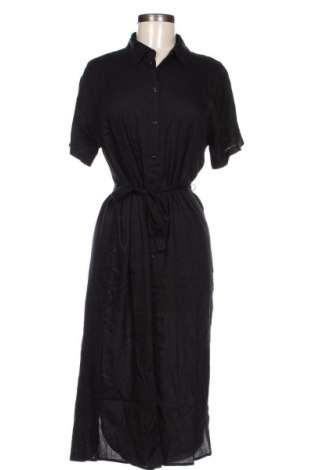 Rochie Vero Moda, Mărime S, Culoare Negru, Preț 63,99 Lei