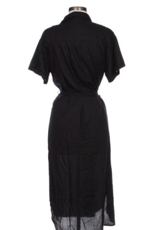 Rochie Vero Moda, Mărime S, Culoare Negru, Preț 63,99 Lei