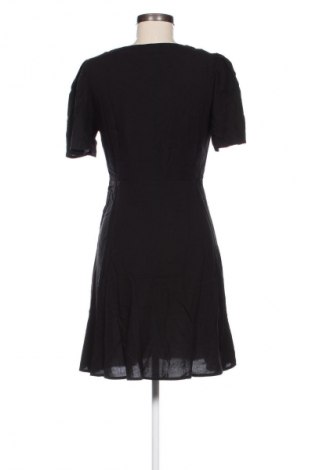 Rochie Vero Moda, Mărime M, Culoare Negru, Preț 32,99 Lei