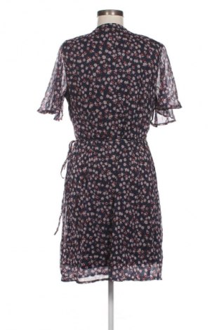 Kleid Vero Moda, Größe S, Farbe Mehrfarbig, Preis 7,49 €