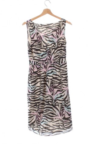 Rochie Vero Moda, Mărime M, Culoare Multicolor, Preț 31,99 Lei