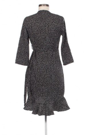 Rochie Vero Moda, Mărime XS, Culoare Negru, Preț 22,99 Lei