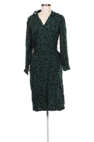 Kleid Vero Moda, Größe S, Farbe Mehrfarbig, Preis € 23,99