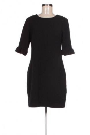 Kleid Vero Moda, Größe M, Farbe Schwarz, Preis 4,99 €