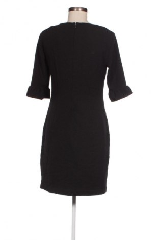 Kleid Vero Moda, Größe M, Farbe Schwarz, Preis € 4,99