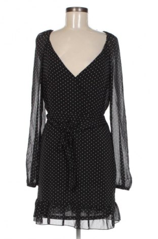 Rochie Vero Moda, Mărime M, Culoare Negru, Preț 23,99 Lei