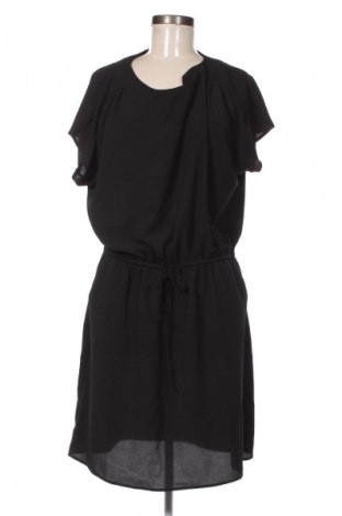 Rochie Vero Moda, Mărime XL, Culoare Negru, Preț 59,97 Lei