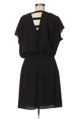 Rochie Vero Moda, Mărime XL, Culoare Negru, Preț 71,73 Lei