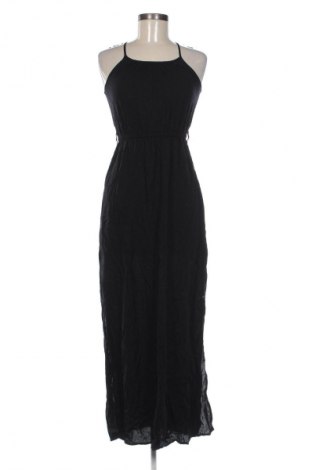 Rochie Vero Moda, Mărime XS, Culoare Negru, Preț 52,99 Lei