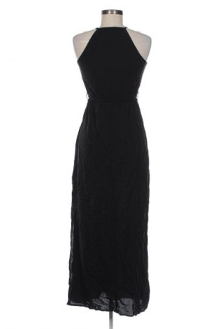 Kleid Vero Moda, Größe XS, Farbe Schwarz, Preis € 10,99