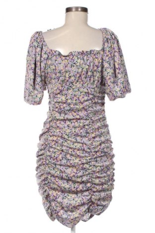 Rochie Vero Moda, Mărime S, Culoare Multicolor, Preț 27,99 Lei