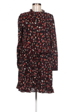 Rochie Vero Moda, Mărime M, Culoare Multicolor, Preț 24,99 Lei