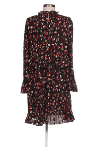 Rochie Vero Moda, Mărime M, Culoare Multicolor, Preț 24,99 Lei