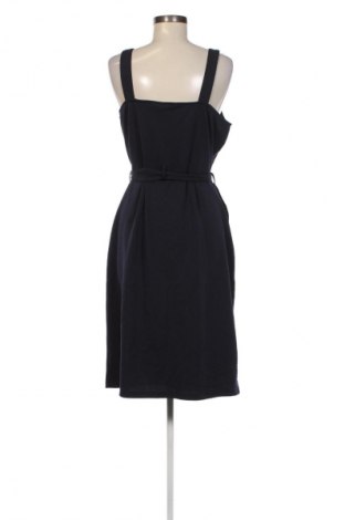 Kleid Vero Moda, Größe XL, Farbe Blau, Preis € 15,49