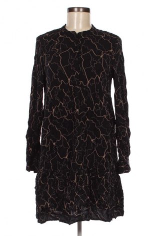 Rochie Vero Moda, Mărime S, Culoare Negru, Preț 35,99 Lei