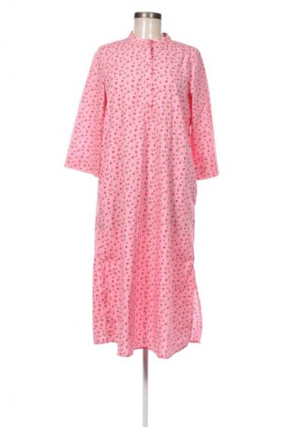 Kleid Vero Moda, Größe M, Farbe Rosa, Preis € 13,99