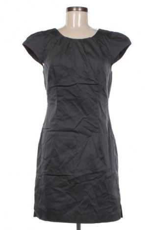 Rochie Vero Moda, Mărime S, Culoare Gri, Preț 21,99 Lei