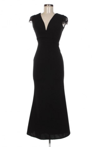 Rochie Wal G, Mărime XS, Culoare Negru, Preț 253,99 Lei