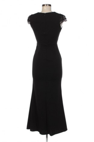 Kleid Wal G, Größe XS, Farbe Schwarz, Preis 36,49 €