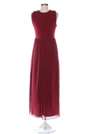 Kleid Wal G, Größe L, Farbe Rot, Preis € 33,99