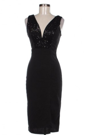 Rochie Wal G, Mărime M, Culoare Negru, Preț 276,99 Lei