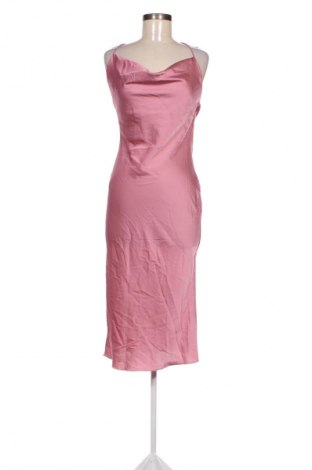 Kleid Wal G, Größe S, Farbe Rosa, Preis € 11,99