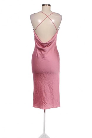 Kleid Wal G, Größe S, Farbe Rosa, Preis € 11,99